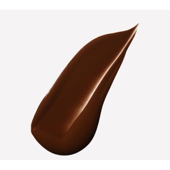 Mac Foundation Studio Radiance Face And Body Radiant Sheer Foundation W9 Shade - Picture 2 of 6